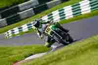 cadwell-no-limits-trackday;cadwell-park;cadwell-park-photographs;cadwell-trackday-photographs;enduro-digital-images;event-digital-images;eventdigitalimages;no-limits-trackdays;peter-wileman-photography;racing-digital-images;trackday-digital-images;trackday-photos